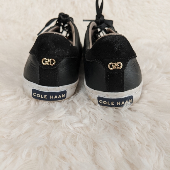 cole haan margo sneaker